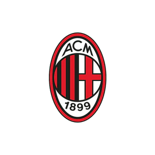 Milan