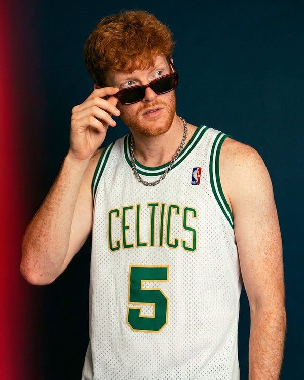 Men's NBA Set