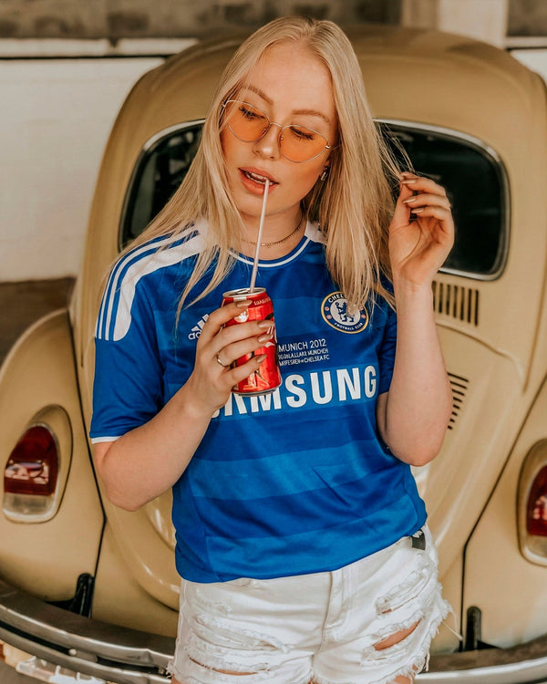 Women's Jersey