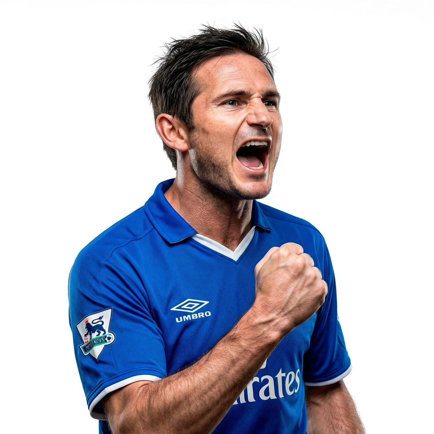 Frank Lampard