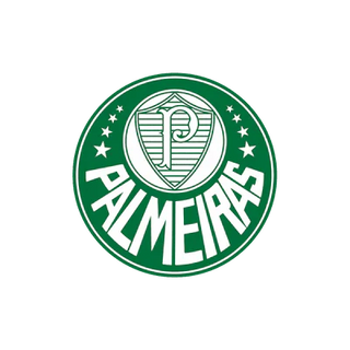 Palmeiras