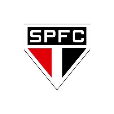 São Paulo