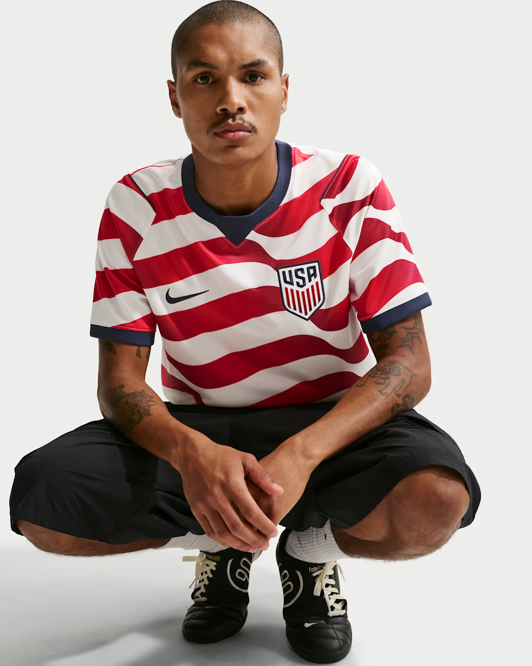 World Cup Edition