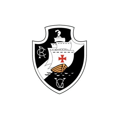 Vasco