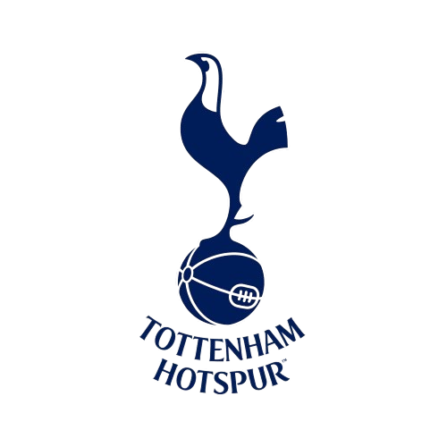Tottenham