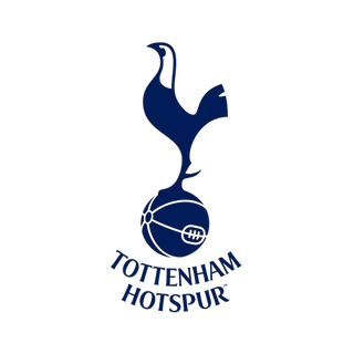 Tottenham