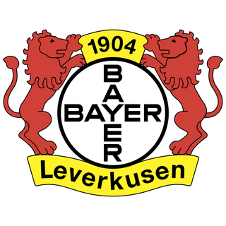 Bayer 04 Leverkusen