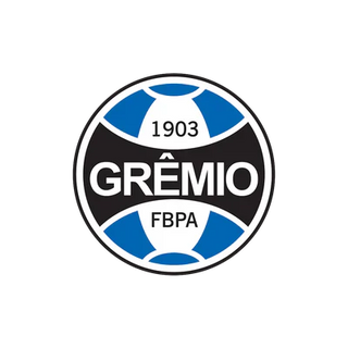 Grêmio