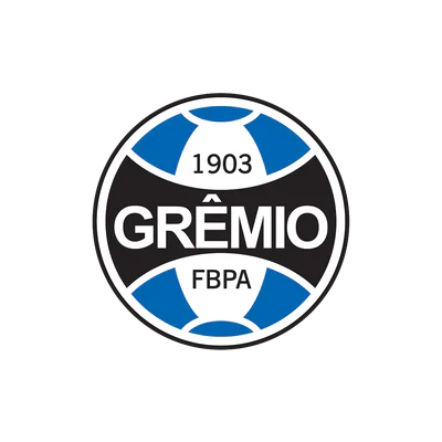 Grêmio