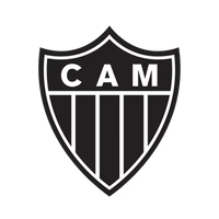 Atletico Mineiro