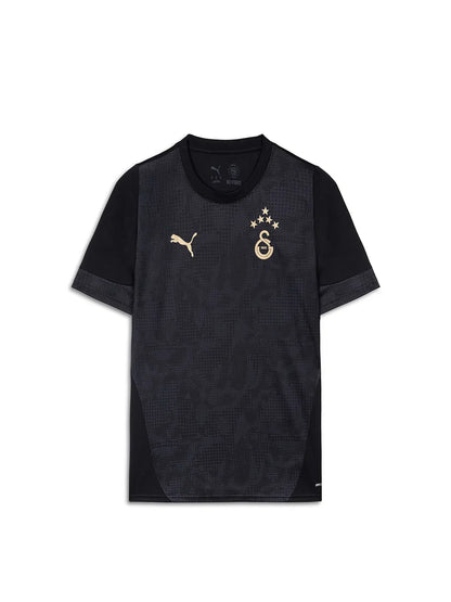 Jersey Galatasaray Training 25/26