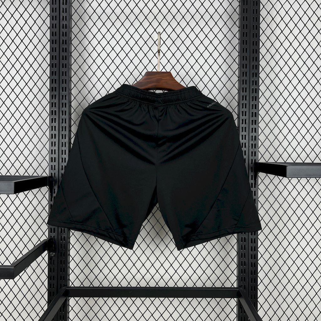 Inter Miami 2024/25 Shorts