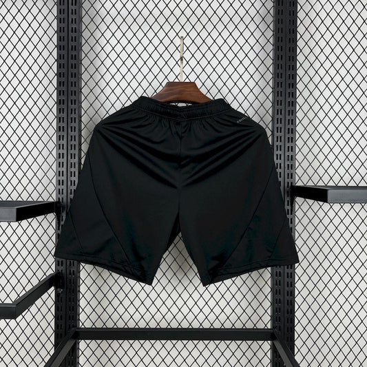 Inter Miami 2024/25 Shorts