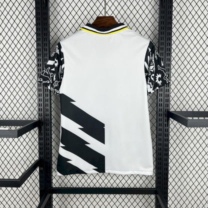 Premier League 2025/26 Anti-Racism Jersey