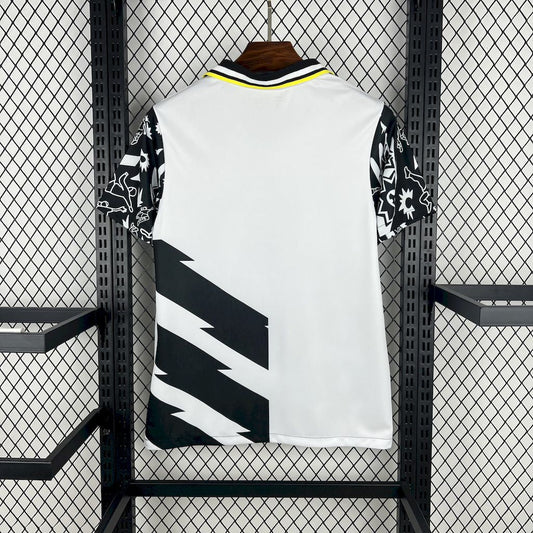 Premier League 2025/26 Anti-Racism Jersey