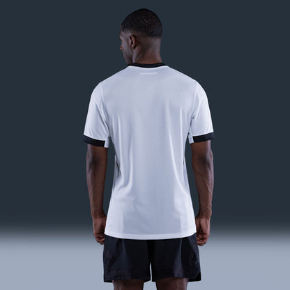 Camisa Vasco  II 2026/27 Torcedor Masculina - Fan Version