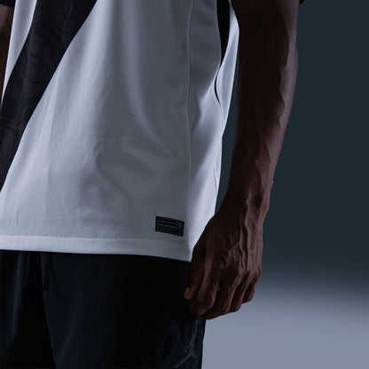 Camisa Vasco  II 2026/27 Torcedor Masculina - Fan Version