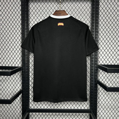 Camiseta de entrenamiento del Real Madrid 24/25