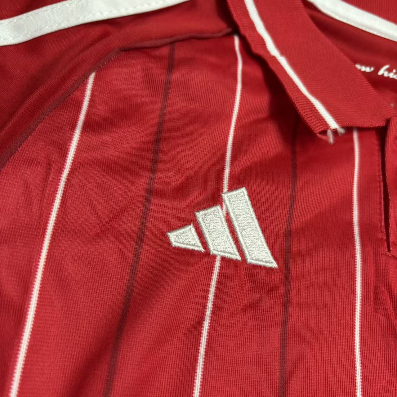 Kids Set Nottingham Forest 2025/26