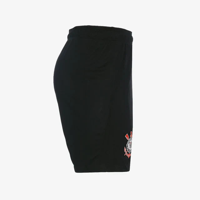 Conjunto Infantil  Corinthians 2025/26 I