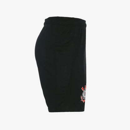 Conjunto Infantil  Corinthians 2025/26 I