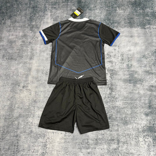 Chelsea Children's Set 2025/26