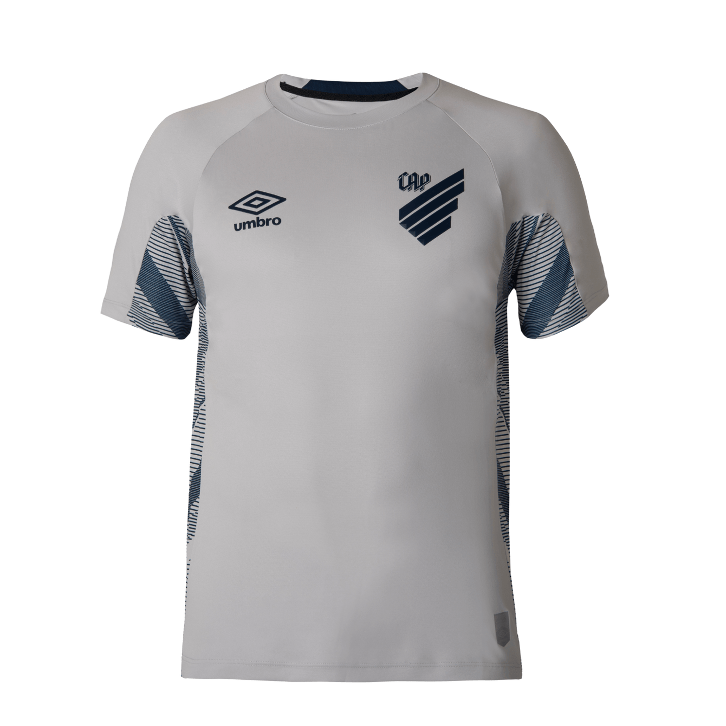Athletico Paranaense 2025/26 Jersey Goalkeeper GoalKepper