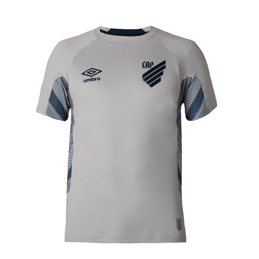 Athletico Paranaense 2025/26 Jersey Goalkeeper GoalKepper