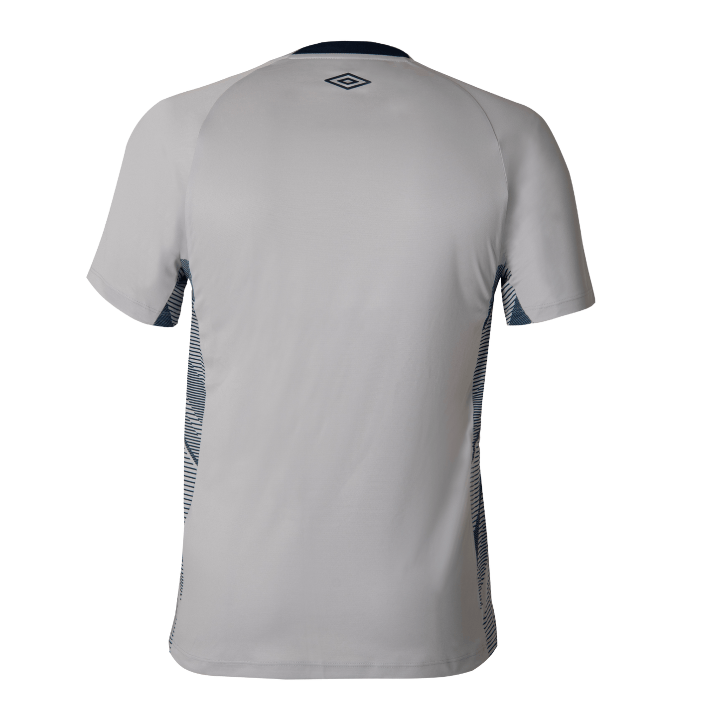 Athletico Paranaense 2025/26 Jersey Goalkeeper GoalKepper
