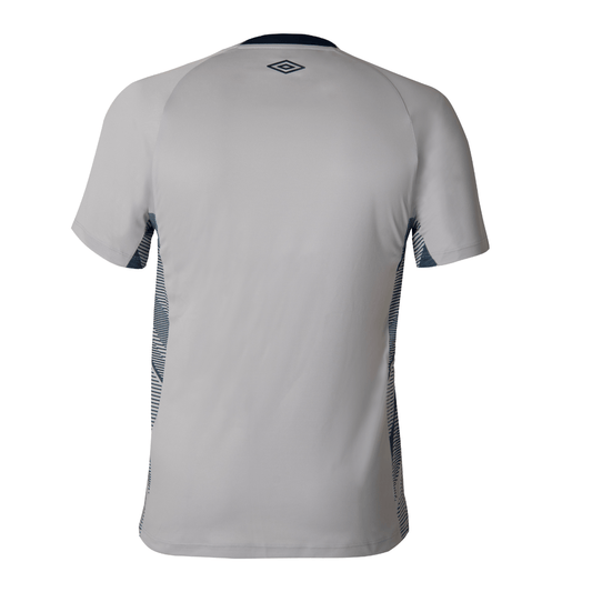Athletico Paranaense 2025/26 Jersey Goalkeeper GoalKepper