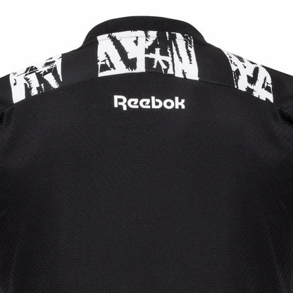 Jersey Botafogo Women's Oversized Prematch 25/26