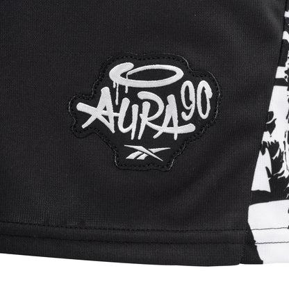 Jersey Botafogo Women's Oversized Prematch 25/26