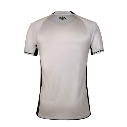 Athletico Paranaense 2025/26 away Jersey