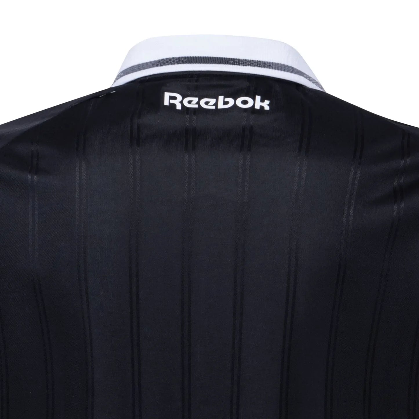 Jersey Botafogo Away 25/26