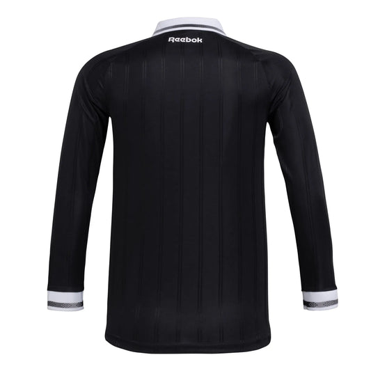 Jersey Botafogo Away ML 25/26