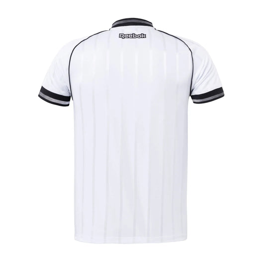 Botafogo Reebok Third Jersey 2025/26
