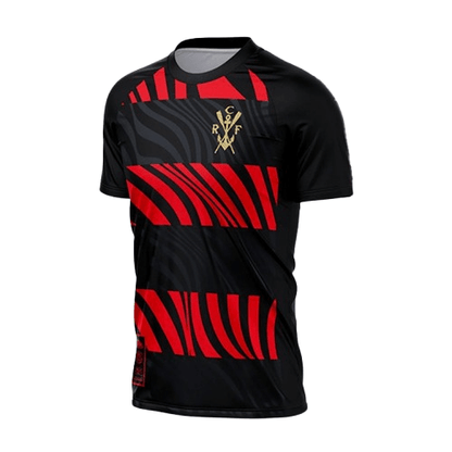 Camisa Flamengo Edicao Especial