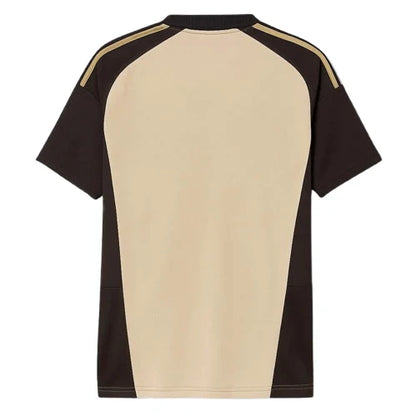 [PRE-SALE] Adidas Flamengo 26/27 Training Shirt