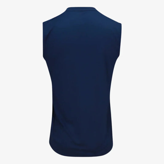 Tank Top Training Flamengo 2025/26