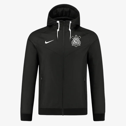 Jacket Corinthians 25/26