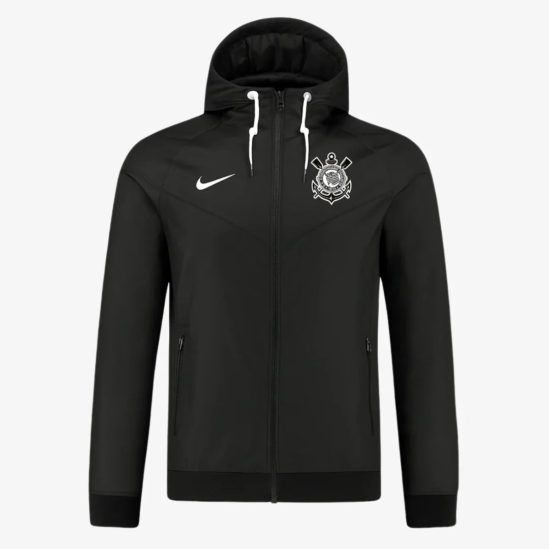Jacket Corinthians 2025