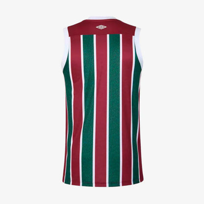 Tank Top Fluminense 2024/25 I