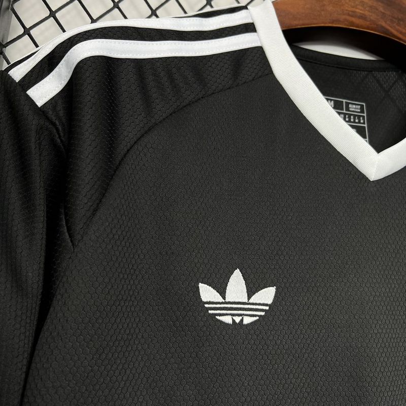 Camiseta de entrenamiento del Arsenal 24/25