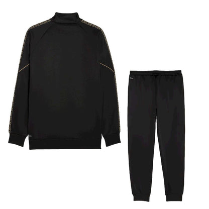 Portugal 2026 Eusebio Special Tracksuit