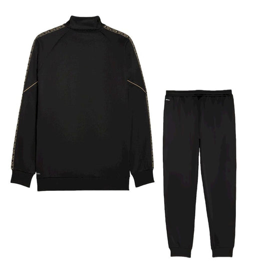 Portugal 2026 Eusebio Special Tracksuit