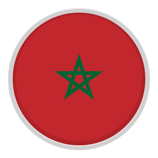 Morocco