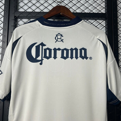 Club America Special Edition - Fan Version