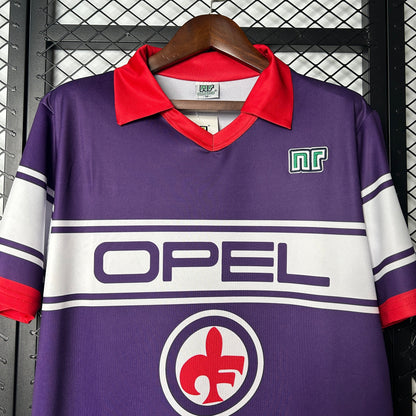 Retro 83/85 Florence home
