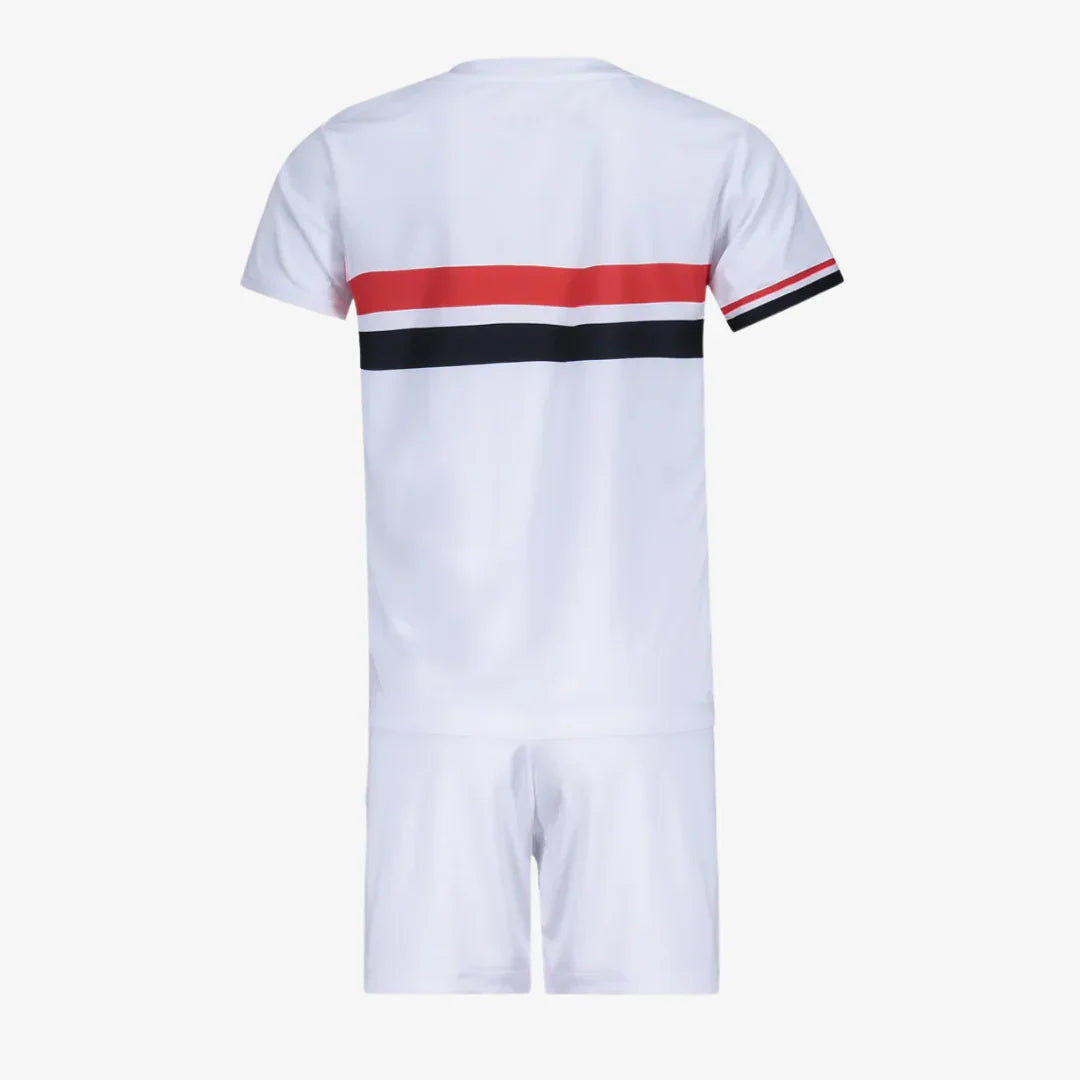 New Balance Kids Set São Paulo 2025/26 I