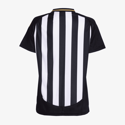 Women's Jersey Atlético Mineiro 2025/26 I